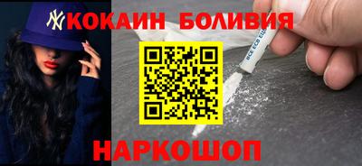 мдпв Брянск