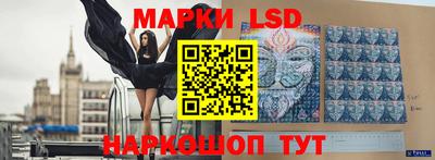 мдпв Брянск