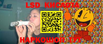 мдпв Брянск