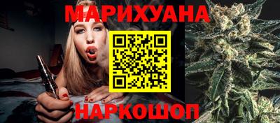 мдпв Брянск