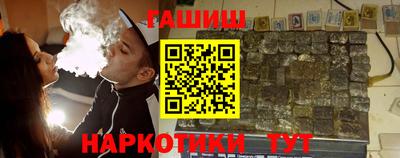 мдпв Брянск